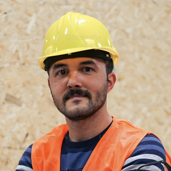Maintenance Technician 3