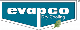 Evapco