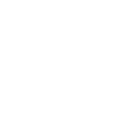 Asset Tracking Solution Icon