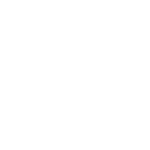 Integrated Procurement Icon