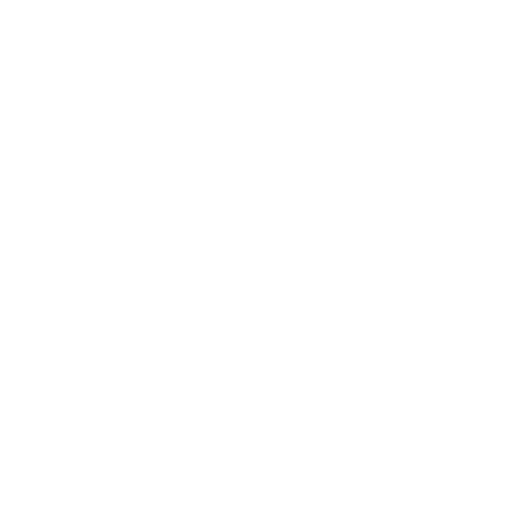 Intelligent Input Icon