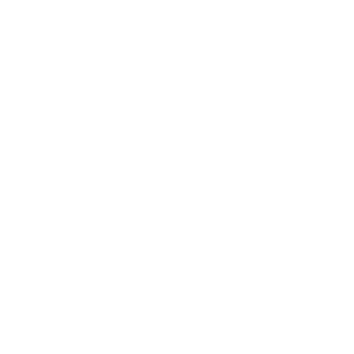 Predictive Maintenance Icon