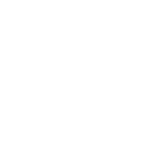 Procurement Tracking Icon