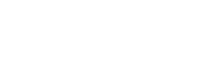 OpsPro AI Logo